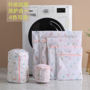 厂家直发 产品分类_02 可小批量定制